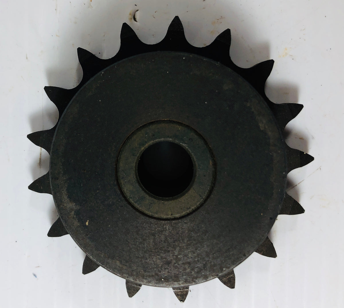 Martin Sprocket 40B17