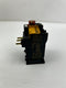 Allen-Bradley 193-BSB60 Overload Relay Series A