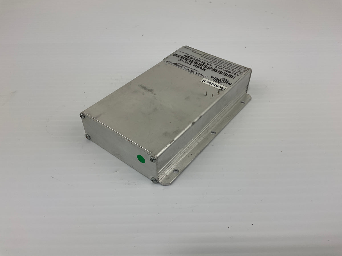 Raveon Technologies RV-M7-UC Wireless Modem