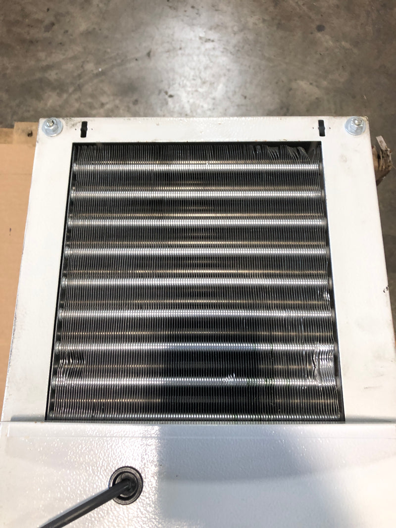 Rittal SK3303.100 Top Therm Plus Cooling Unit - No Info Tag