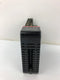 Automation Direct D4-16TA PLC Output Module 15-235VAC 0.5A 10mA 50/60Hz