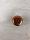 Tyco TY4151 Brass Sprinkler Head