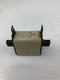 Siemens R12/0-03 Fuse 500V~ 63A