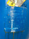 Arrow Dryers RH750 Regenerative Air Dryer RH750A1A1A2A1A1 750 SCFM