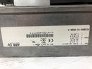 ABB ACS800-U1-0006-5 Variable Frequency Drive - No Enclosure