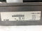 ABB ACS800-U1-0006-5 Variable Frequency Drive - No Enclosure