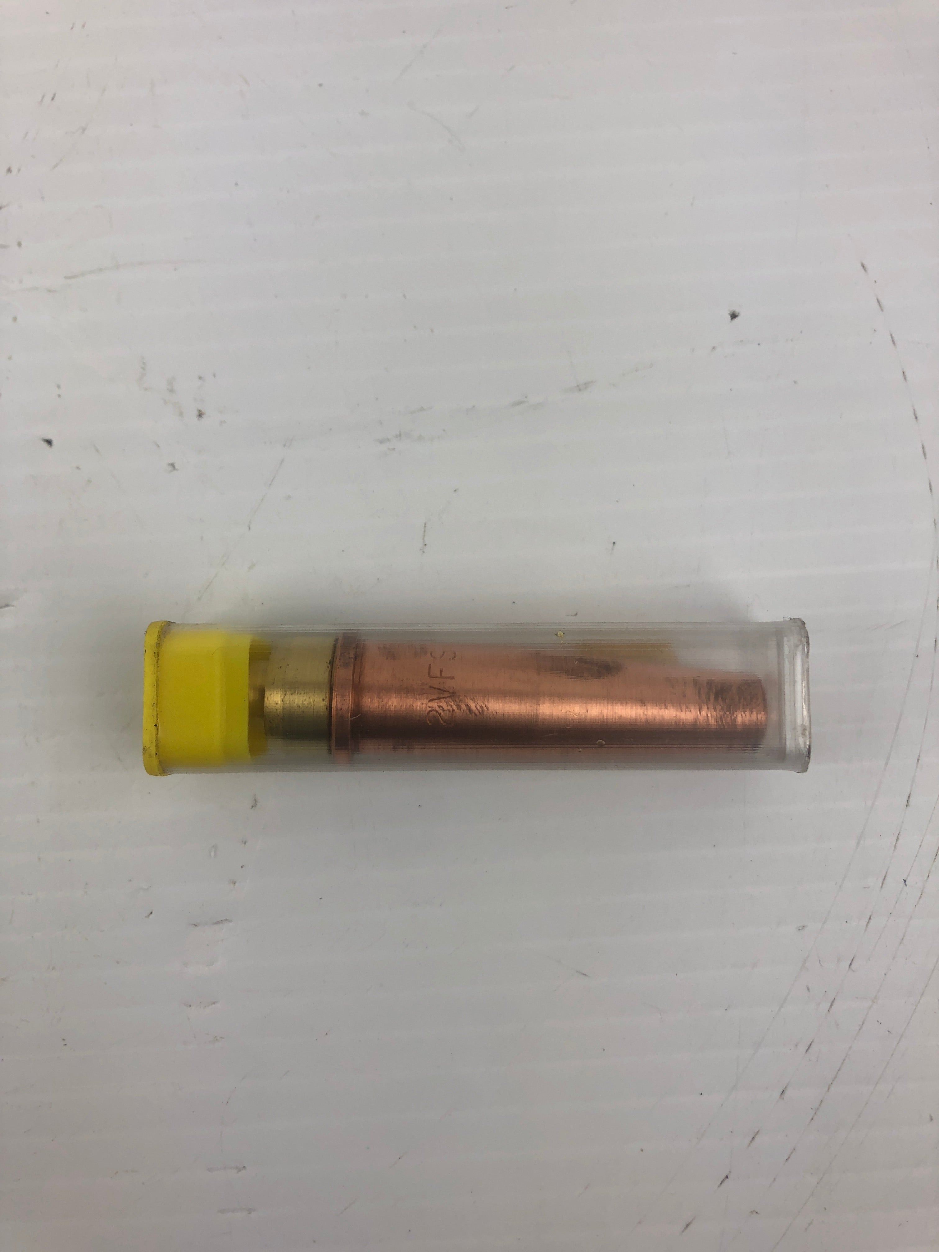 Flame Tech 2VFS 68-000 Cutting Tip