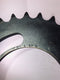 Martin 60 32 Sprocket