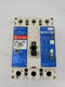 Cutler-Hammer FDC3020L Circuit Breaker Series C 3-Pole 20A 6609C48G85