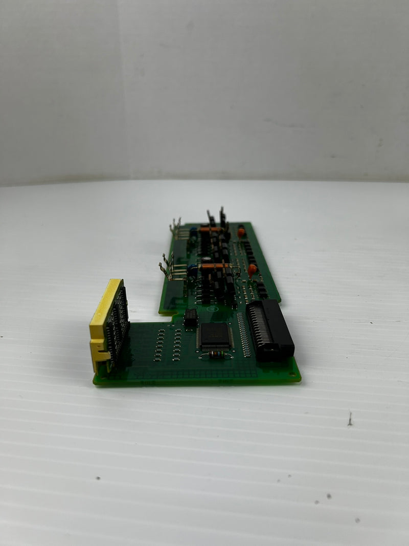 Allen Bradley 042701904 08 Circuit Board PLC Module