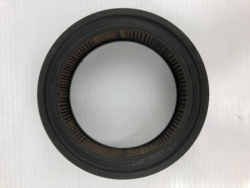 Donaldson P528231 Primary Round Air Filter