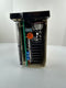 Reliance Electric 57C493 Power Supply Lorain 376W ES371AMB with Keys