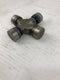 Precision 316 Universal Joint