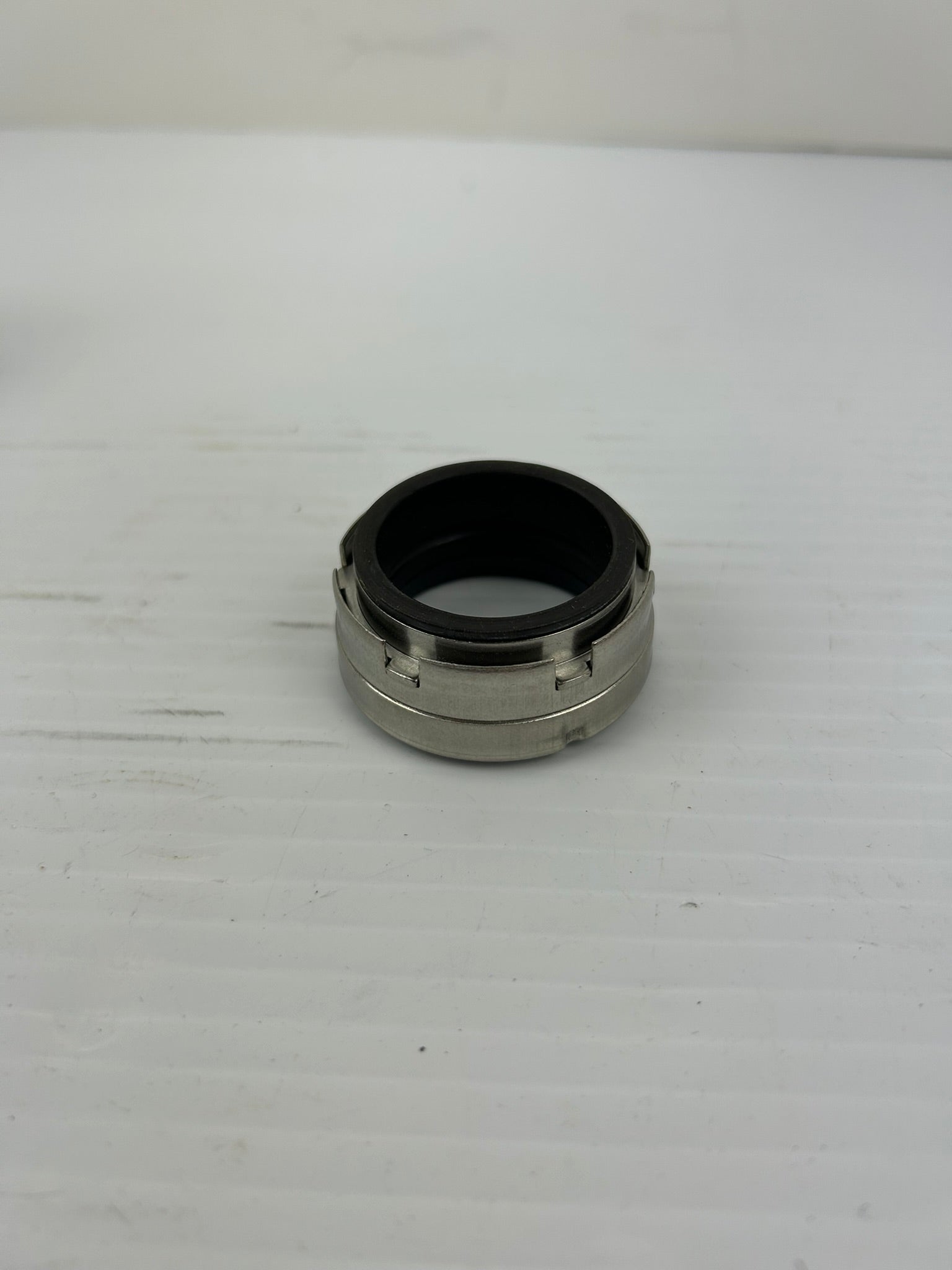 John Crane XF501-1 Assembly Seal Kit 1-1/4" T-1 780020