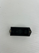 Honeywell BZE6-2RQ Micro Switch