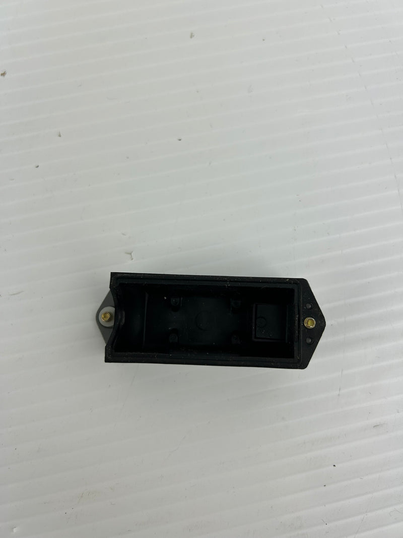 Honeywell BZE6-2RQ Micro Switch