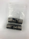 Belden INC UJ-HD1500X750 Universal Joint B 11/16 64217 - Lot of 2