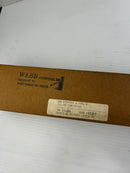 Webb Enterprises FS88 Fuel Tank Level Sensor FS88/26 23-3/4" Long