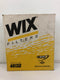 WIX 46132 Air Filter