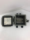 Allen-Bradley 1770-SC Data Highway Station Connector Rev: FT03