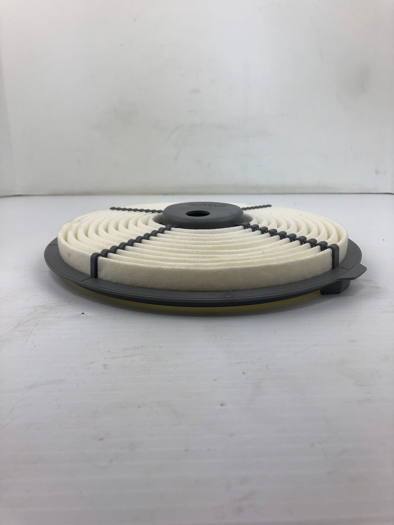 WIX 46183 Air Filter