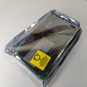 Allen-Bradley 1771-IV DC Driver Logic Input PLC Module - Ships from US