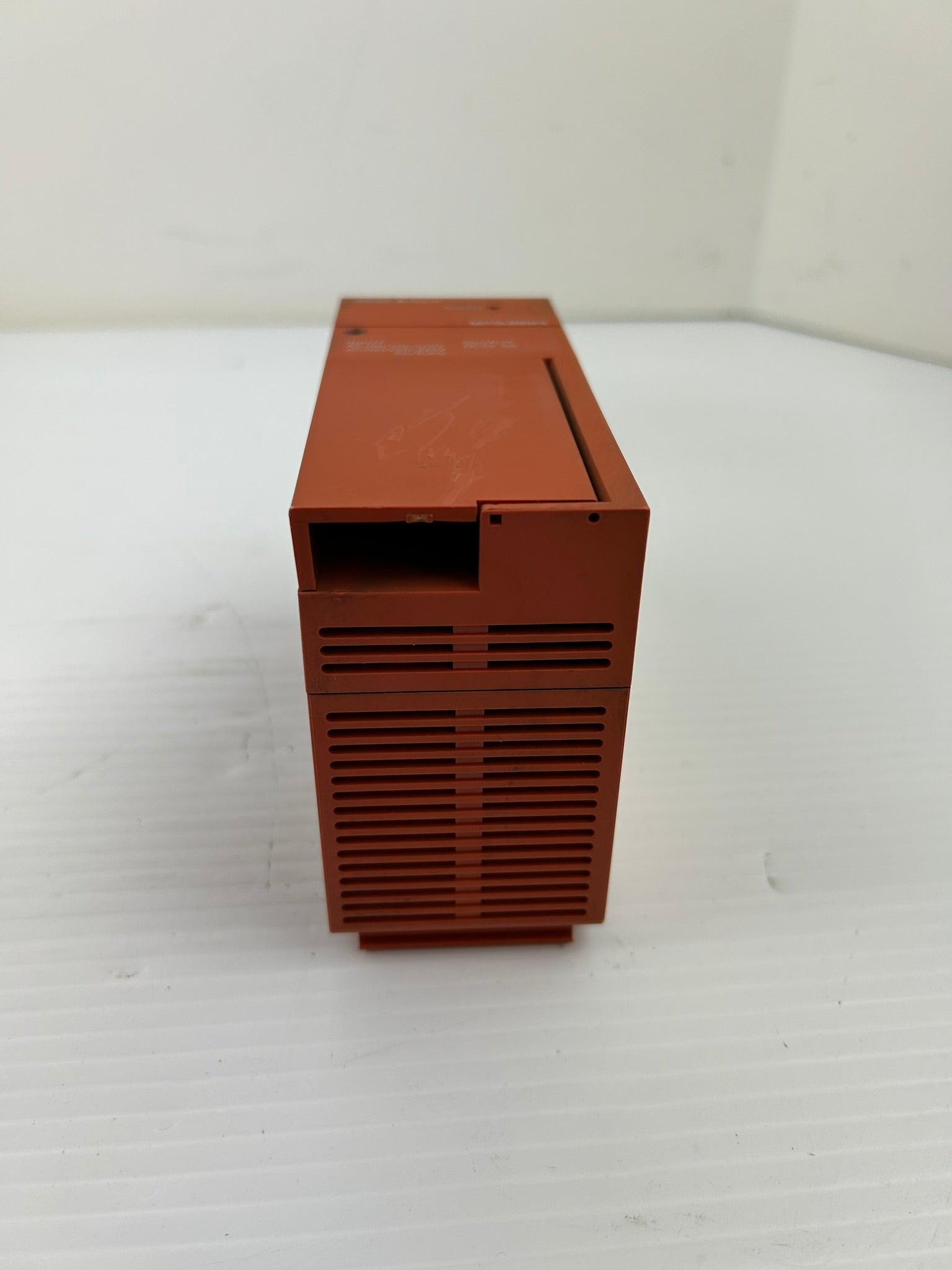 Mitsubishi A1S61P Melsec Power Supply Unit PLC Module 5VDC 5A