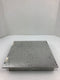 Yaskawa Electric SGDR-ES165N Heat Sink Servo Plate - Base Only