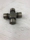 Precision 315G Universal Joint