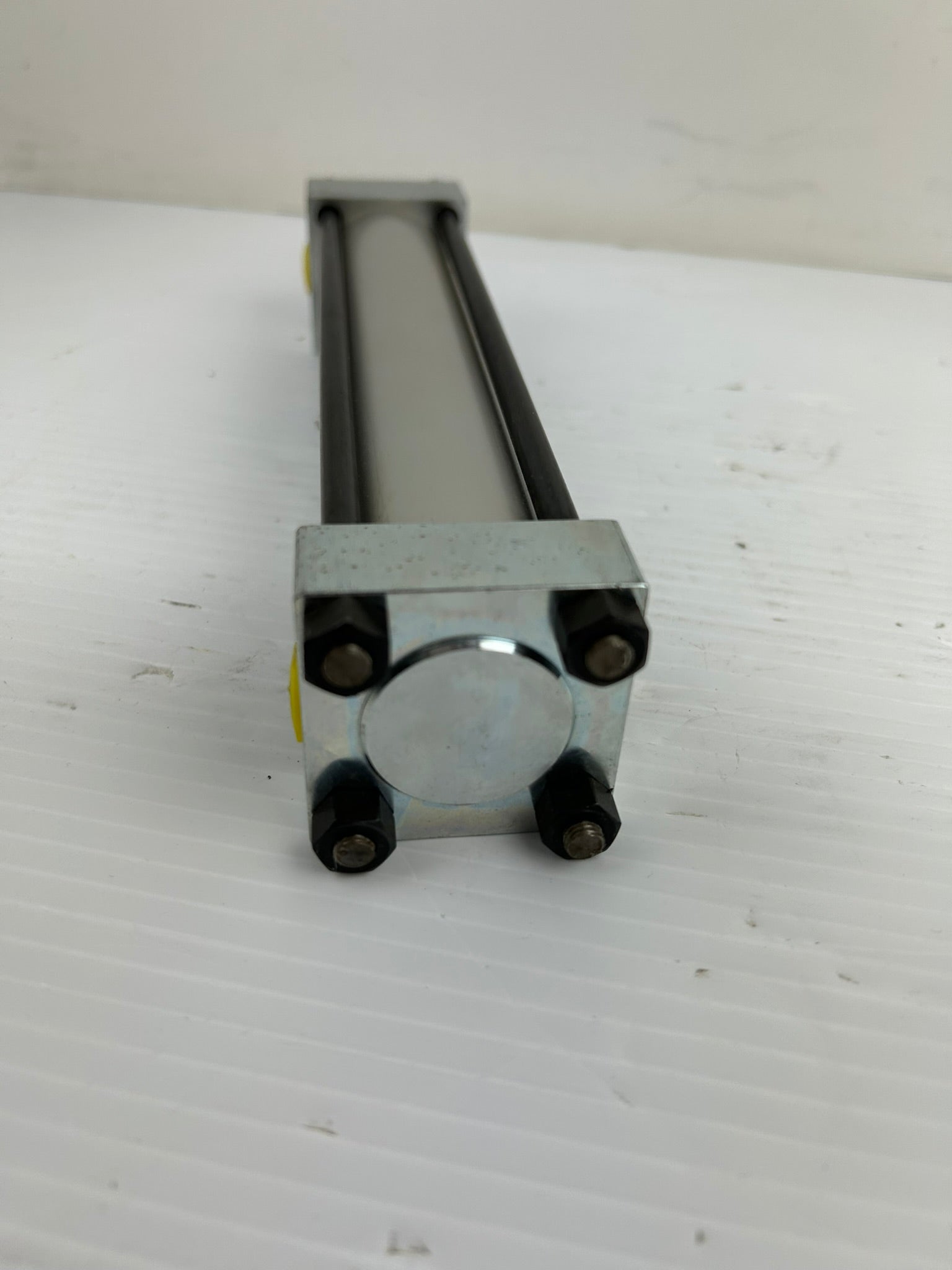 PHD SDB25 X 6 -AE-BR-H4 Pneumatic Cylinder Made in USA