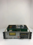 Marposs E5 Amplifier Controller