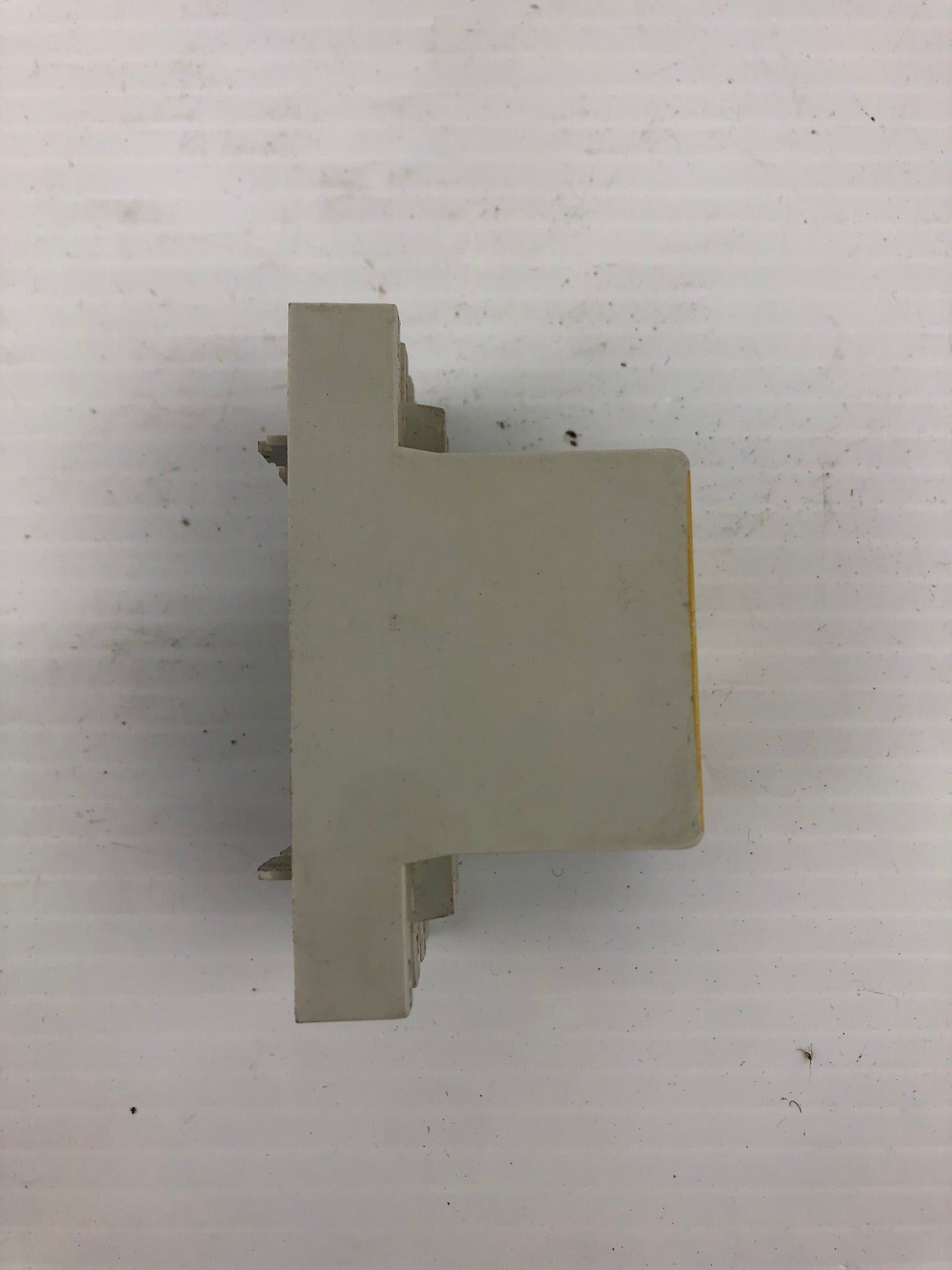 Allen Bradley 140-MN-0400 Motor Starter Replacement Top Cover Only
