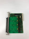 Texas Instruments 505-4308 Input Module Circuit Board