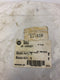 Allen Bradley 889DN QD Cordset DC Micro 889DN-R4TL-5 Series B