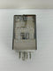 Allen-Bradley 700-HA32ZZ24 Relay Series D 250VAC 10A 1HP - Lot of 6