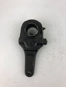 Bendix 240076-F Slack Adjuster