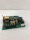 Bodine 43110408VBR Motor Control Board