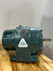 Reliance Electric Dodge 56DM16A Speed Reducer 1750RPM 3.89HP 9.3 Ratio