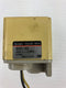 SMC IS3000-02L5 Pressure Switch 0.1~0.7MPa