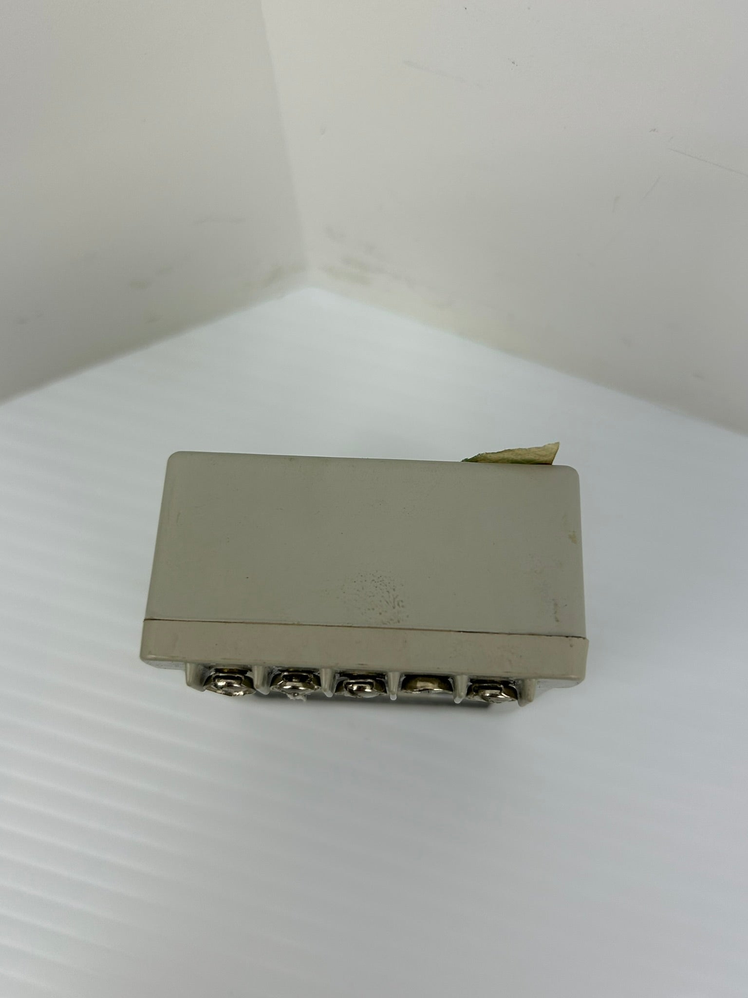 Acopian 10EB24 AC to DC Power Module