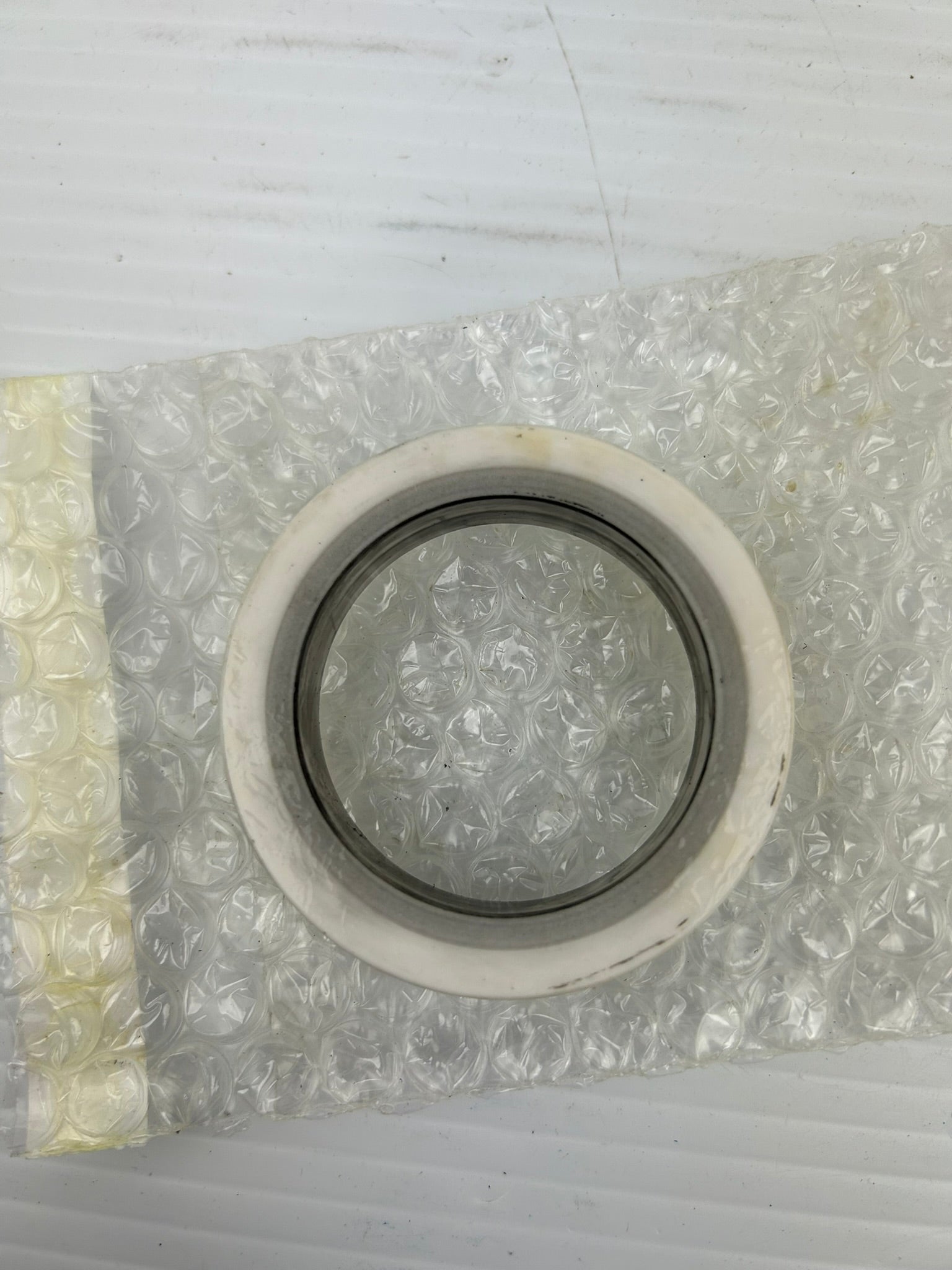 John Crane D18759149101 Mating Ring O-Ring Type MTR 1.875"