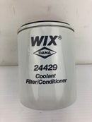 Wix 24429 Engine Coolant Filter