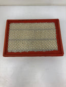 WIX 46051 Air Filter