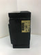 General Electric TED134030 Industrial Circuit Breaker 30A 3P 50/60Hz