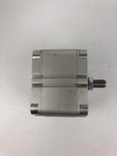 Festo ADVU-80-30-A-P-A Compact Cylinder 156658