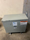 Acme DTGB-020-2S Drive Isolation Transformer 20kVA 3PH 460V 460Y/266V Style SR