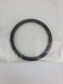 CAT 3H-2652 Seal O-Ring Caterpillar 3H2652 Fits IT62G IT62G II IT62H