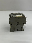 Allen-Bradley 700-CF310* Control Relay Series A 600VAC Max