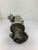 Sterling Electric SBY054MCA Electric Motor 1.5 HP with Hub City 0270-00328