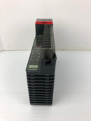 Automation Direct D4-08TA PLC Output Module 18-240VAC 2A 10mA 50/60Hz